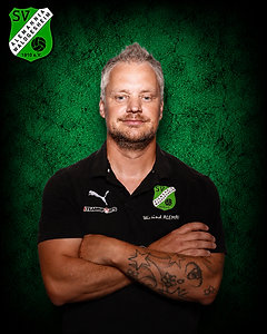 25 - Konstantin Ludwig