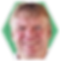25 - Konstantin Ludwig