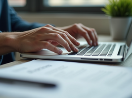 Essential Resume Tips for Entry-Level IT Positions