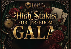 Funds-of-Freedom-Event.jpg