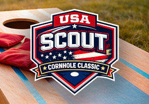 USA-Scout-event.jpg