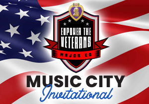 music-city-invitational-web.png