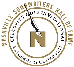 Golf Classic Logo 2026 - new 8 on 3-11-26.jpg