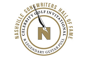 Golf Classic Logo 2026 - new 8 on 3-11-26.jpg