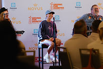 Driving for Diabetes_--21_edited.jpg