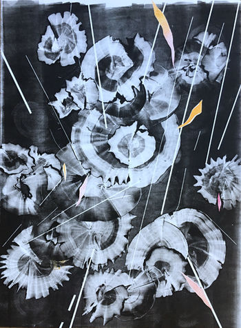 35