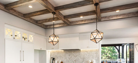 FAUX BEAMS 1.jpeg