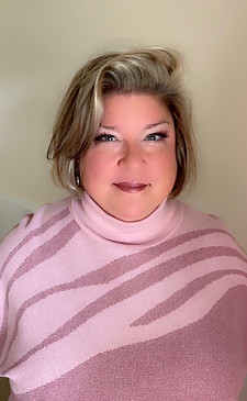 Jessica Smiddy.jpg
