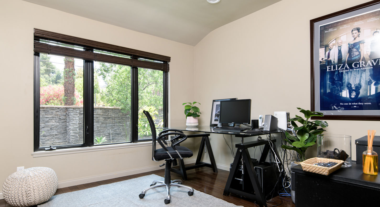 3376 Fryman_FullRes18.jpg