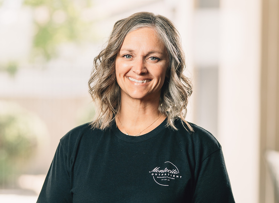 Montecito-outpatient-staff-headshots-autumn-prince.jpg