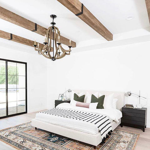 master_bedroom_beams.jpeg