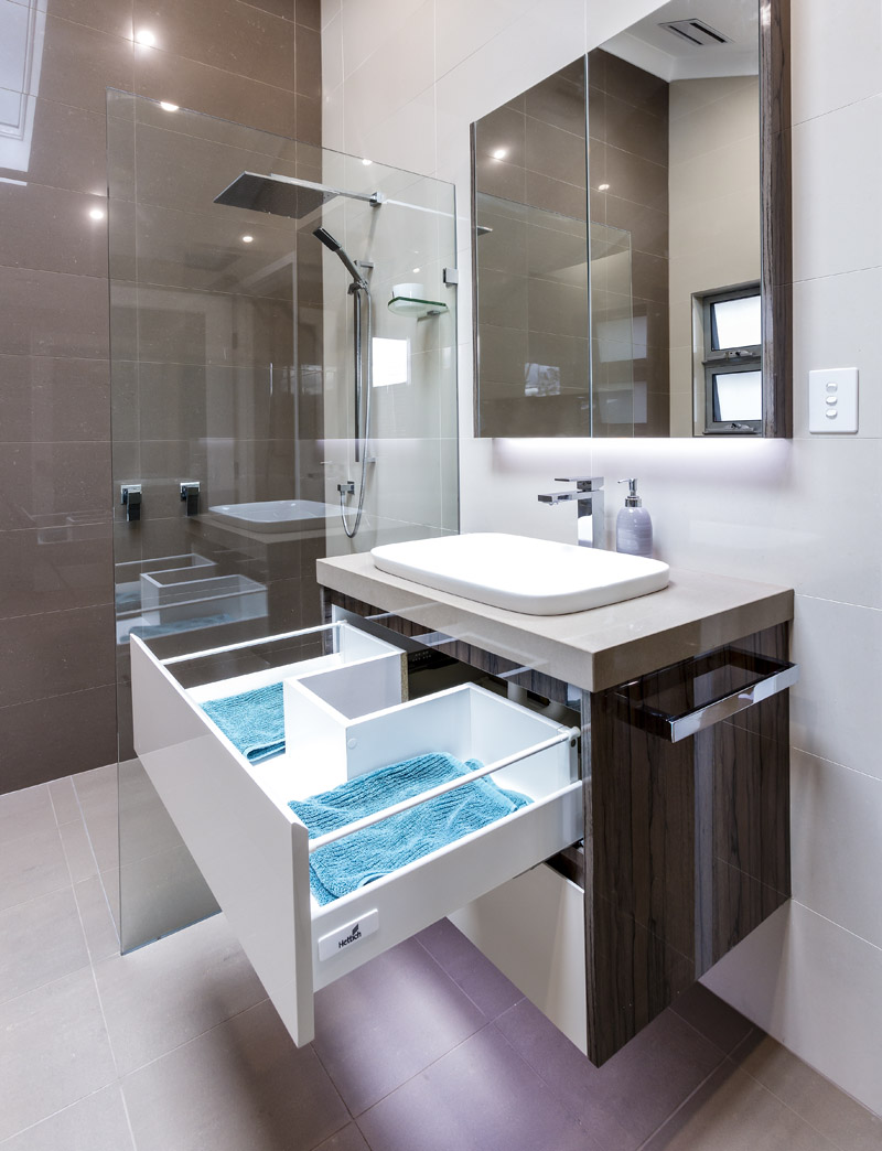 Kitchen and Bathroom Renovations Sydney - 93fD17 1cD133e254D14D8ab5285e668bcb2757~mv2