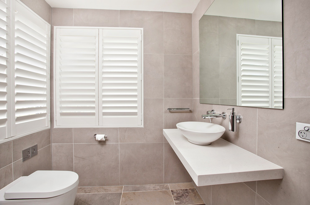 Kitchen and Bathroom Renovations Sydney