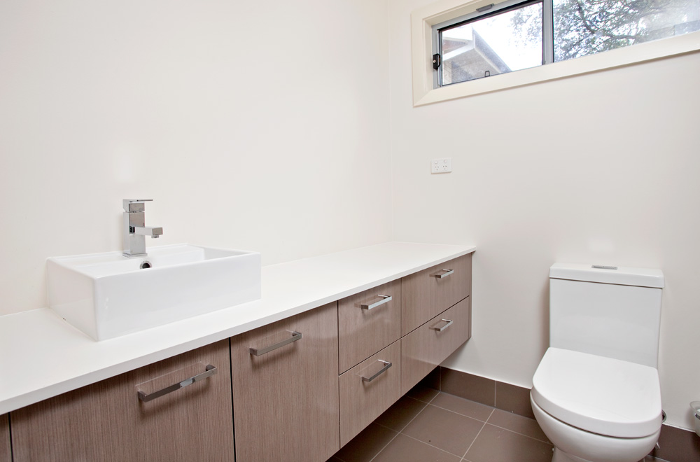 Kitchen and Bathroom Renovations Sydney