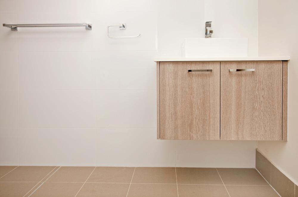 Kitchen and Bathroom Renovations Sydney