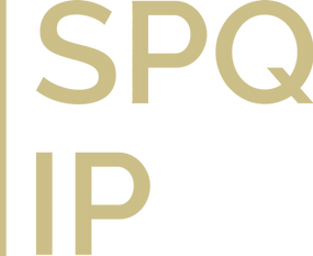 Original on transparent.png