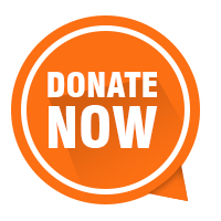 donate (1)u.gif