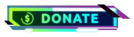 donate-356_512.gif