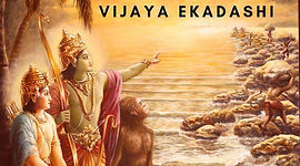 vijaya-ekadashi.jpg