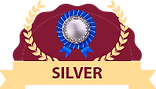 silver.png