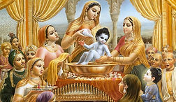 ISKCON-Janmashtami-16-August-2025-.jpg