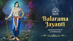 lord-balarama-appearance-_5367dc430f475cf-1024x579.jpeg