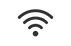 wifi.png