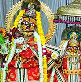 Govind-Dev-Ji-Temple3.jpeg