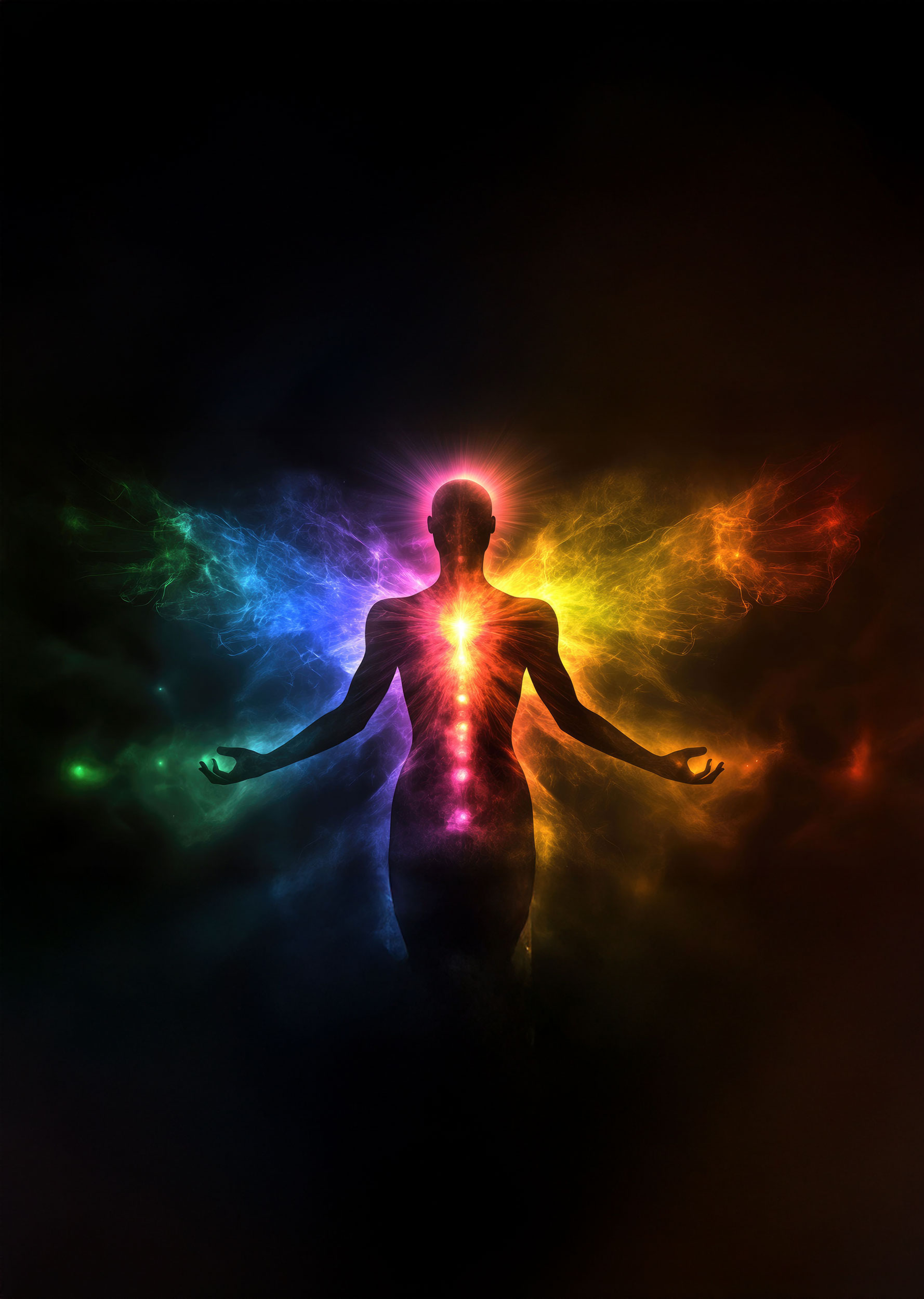 inspiration-phase-cover.jpg