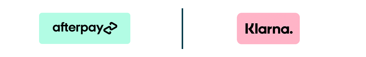 Afterpay-Klarna-Learn-More-Banner.png