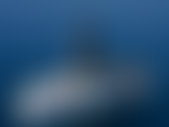 探勘船「地球號(Chikyu)」前往南鳥島沖進行深海試掘作業(Photo Credit:JAMSTEC Press Release)