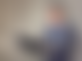 小泉進次郎凌晨記者會|中國殲-15 鎖定日本戰機!沖繩外海雷達照射案