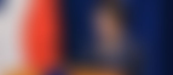 化整為零的科技政策:在高市早苗首相就任記者會上消失的「數位化」標籤