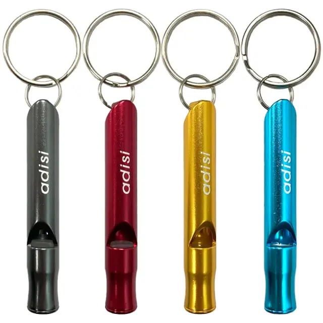 (點選圖片可連結至電商平台)