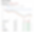 4 大SaaS 不到一個月市值合計蒸發約 1,000 億美元(截圖自 Google 財經)