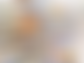 電商的流量紅利正在趨於飽和，實體通路的體驗價值重新被看見（Photo Credit：Adobe Stock）