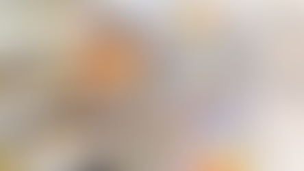 電商的流量紅利正在趨於飽和，實體通路的體驗價值重新被看見（Photo Credit：Adobe Stock）