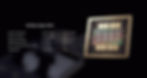 最新 AI 晶片 Rubin(Photo Credit:截圖自 NVIDIA 官方直播影片)