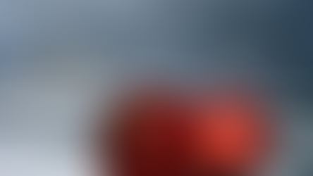 制度走到盡頭後，被迫前進的結果（Photo Credit：Gemini 3 Pro 生成）