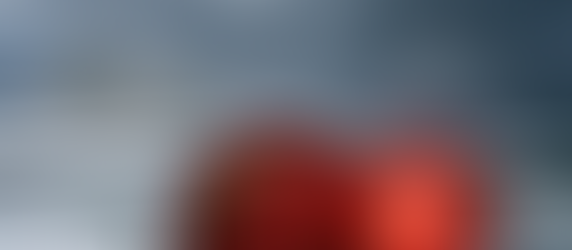 制度走到盡頭後，被迫前進的結果（Photo Credit：Gemini 3 Pro 生成）