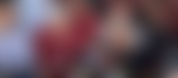 黃仁勳離場前短暫受訪(Photo Credit:Lorry 攝)