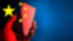 華為是否能生產足夠的數量來對蘋果構成重大挑戰?(Photo Credit:Adobe Stock)