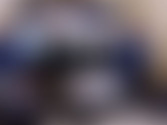 美國與日本宣布承諾在月球門戶(Gateway)提供機會予日本太空人,以擴大在阿提米斯(Artemis)的合作計畫。(Photo Credit:首相官邸)