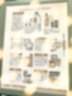 翻拍《避難所に行かない防災教科書》,經糊化處理