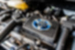 當日本市場條件成熟時,TOYOTA 依然有能力迅速放大優勢。(Photo Credit:Adobe Stock)