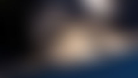 （居家防災儲電站）Photo Credit：Adobe Stock