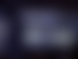 「瞬消費」× Z世代|日本5秒賞味仙貝、1分鐘過期銅鑼燒?世博也風行:僅此一次的即時體驗經濟