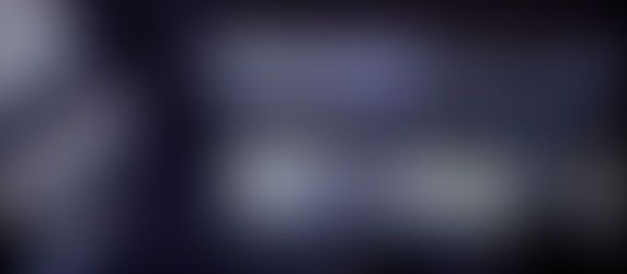 「瞬消費」× Z世代|日本5秒賞味仙貝、1分鐘過期銅鑼燒?世博也風行:僅此一次的即時體驗經濟