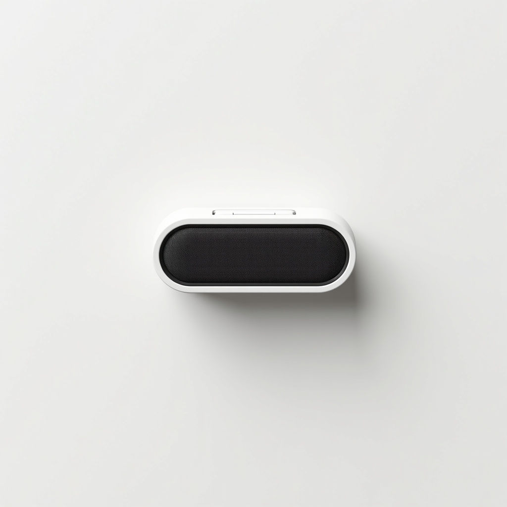 Loa Bluetooth Mini