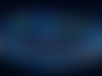 We’re Officially Open for Business!